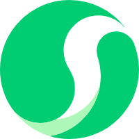 元宝